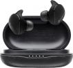 895522 Cambridge Audio Melomania Touch Wireless Earbud